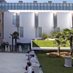 Отель Hostal Centro Sol Испания, Мадрид - отзывы, цены и фото номеров - забронировать отель Hostal Centro Sol онлайн фото 3