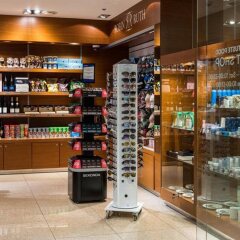 Отель Tallink City hotel Эстония, Таллин - 6 отзывов об отеле, цены и фото номеров - забронировать отель Tallink City hotel онлайн развлечения