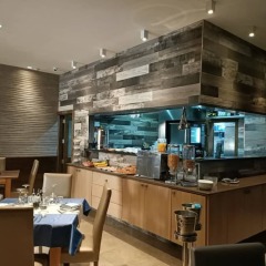 Отель Quaint Boutique Hotel Xewkija Мальта, Шевкия - отзывы, цены и фото номеров - забронировать отель Quaint Boutique Hotel Xewkija онлайн питание фото 3