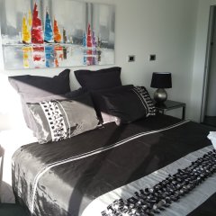 Sumner Re Treat in Christchurch, New Zealand from 123$, photos, reviews - zenhotels.com guestroom