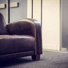 Отель Timhotel Paris Gare de Lyon Франция, Париж - 8 отзывов об отеле, цены и фото номеров - забронировать отель Timhotel Paris Gare de Lyon онлайн с домашними животными