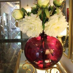 Tum Hotel Эрдек помещение для мероприятий