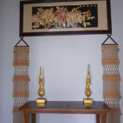 Отель Phuket House развлечения