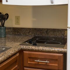 Отель Staybridge Suites Columbus Polaris в номере фото 2