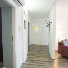 Отель Royal Route Residence интерьер отеля фото 3