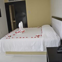 Отель Cache Hotel Boutique - Только для взрослых Мексика, Плая-дель-Кармен - отзывы, цены и фото номеров - забронировать отель Cache Hotel Boutique - Только для взрослых онлайн сейф в номере