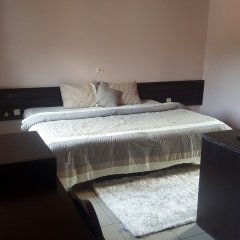 First Choice Hotel in Accra, Ghana from 53$, photos, reviews - zenhotels.com