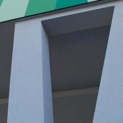 7 Days Premium Hotel Puch-Urstein Пух-Халлайн удобства в номере фото 2