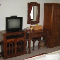 Отель Lamoon Lamai Residence Самуи удобства в номере фото 2