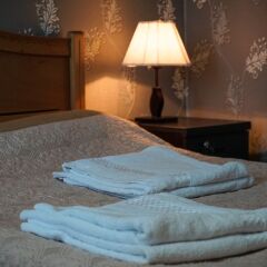 Отель Mountain Scream Guest House фото 12