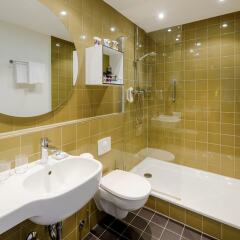 Congress Hotel Mercure Nürnberg an der Messe комната для гостей фото 5