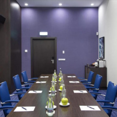 Отель Radisson Resort & Residences Zavidovo Вараксино фото 2