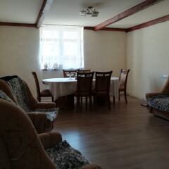 Отель Lori travel Guest House Дзорагет помещение для мероприятий