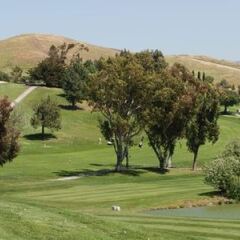 Отель Hilton Garden Inn San Jose/Milpitas спортивное сооружение