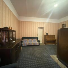 Апартаменты Apartment on Pestela 4 Санкт-Петербург комната для гостей фото 4