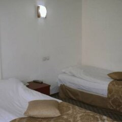 Ortaklar Hotel Турция, Болу - отзывы, цены и фото номеров - забронировать отель Ortaklar Hotel онлайн детские мероприятия