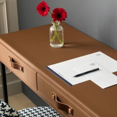 Hotel Square Louvois удобства в номере фото 3