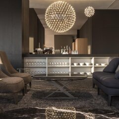 Отель InterContinental Malta Мальта, Сан Джулианс - 4 отзыва об отеле, цены и фото номеров - забронировать отель InterContinental Malta онлайн с домашними животными
