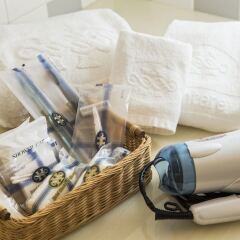 Отель Monterey Lasoeur Ginza Япония, Токио - отзывы, цены и фото номеров - забронировать отель Monterey Lasoeur Ginza онлайн ванная фото 2
