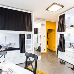 Inn 14 Турция, Анкара - 1 отзыв об отеле, цены и фото номеров - забронировать отель Inn 14 онлайн сауна