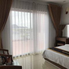 Southern Hotel удобства в номере фото 2