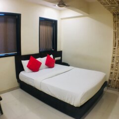 Hotel Shalimar in Mumbai, India from 71$, photos, reviews - zenhotels.com guestroom photo 2