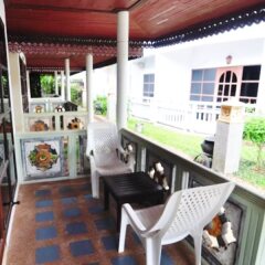 Отель Andaman Lanta Resort Ланта фото 2