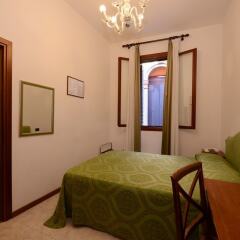 Hotel Iris Venice комната для гостей фото 7