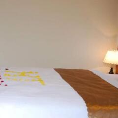 Hoa Tra Hotel Далат детские мероприятия