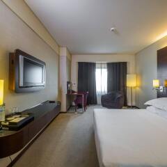 Porto Palacio Congress Hotel & Spa удобства в номере фото 2