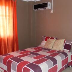 Отель Finest Accommodations Dorchester детские мероприятия