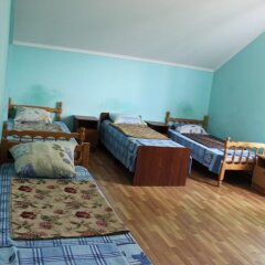 Гостиница Гостевой Дом Аэросвит в Сочи отзывы, цены и фото номеров - забронировать гостиницу Гостевой Дом Аэросвит онлайн удобства в номере фото 2