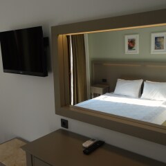 Hotel Pine Valley комната для гостей фото 2