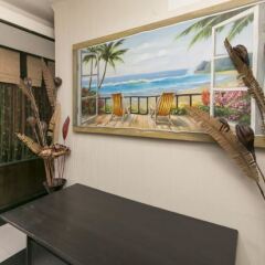 Отель Everest Boutique 8 Inn Бангкок спа