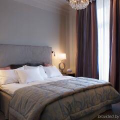 Grand Hotel Stockholm Стокгольм комната для гостей фото 5