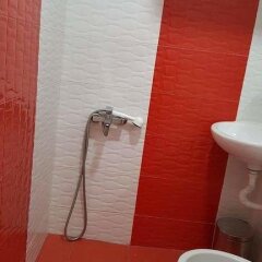 Отель Escape Shumen Шумен помещение для мероприятий