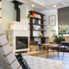 Отель Chalet Whymper развлечения