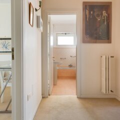 Отель Tina's House Италия, Лечче - отзывы, цены и фото номеров - забронировать отель Tina's House онлайн фото 5