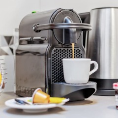 Апартаменты Sweet inn Apartments Palais Royal фитнесс-зал