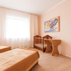 Гостиница на Советском Проспекте в Калининграде отзывы, цены и фото номеров - забронировать гостиницу на Советском Проспекте онлайн Калининград фото 14