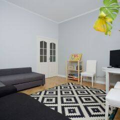 Гостиница Burano Hostel в Санкт-Петербурге 9 отзывов об отеле, цены и фото номеров - забронировать гостиницу Burano Hostel онлайн Санкт-Петербург комната для гостей фото 2