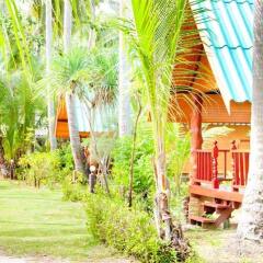 Отель Maya Koh Lanta Resort Ланта детские мероприятия фото 2