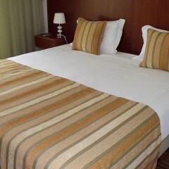Hotel Louro фото 3