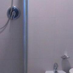 Hotel Corallo фото 11