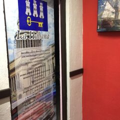 Отель Tropical Caribbean Hostel Мексика, Канкун - отзывы, цены и фото номеров - забронировать отель Tropical Caribbean Hostel онлайн интерьер отеля фото 3