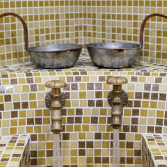 Отель Oak Residence Aparthotel Болгария, Чепеларе - отзывы, цены и фото номеров - забронировать отель Oak Residence Aparthotel онлайн фото 37