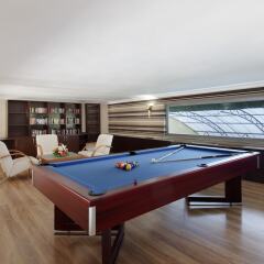 Alaiye Kleopatra Hotel детские мероприятия