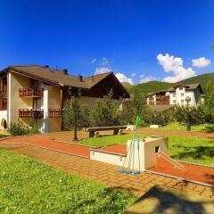 Отель Arabella Hotel Waldhuus Swiss Quality Швейцария, Давос - отзывы, цены и фото номеров - забронировать отель Arabella Hotel Waldhuus Swiss Quality онлайн развлечения