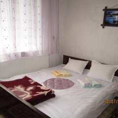 Отель Kristal Guest House Чепеларе фото 28