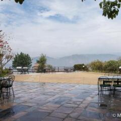 Отель Dhulikhel Village Resort Непал, Дхуликхел - отзывы, цены и фото номеров - забронировать отель Dhulikhel Village Resort онлайн помещение для мероприятий